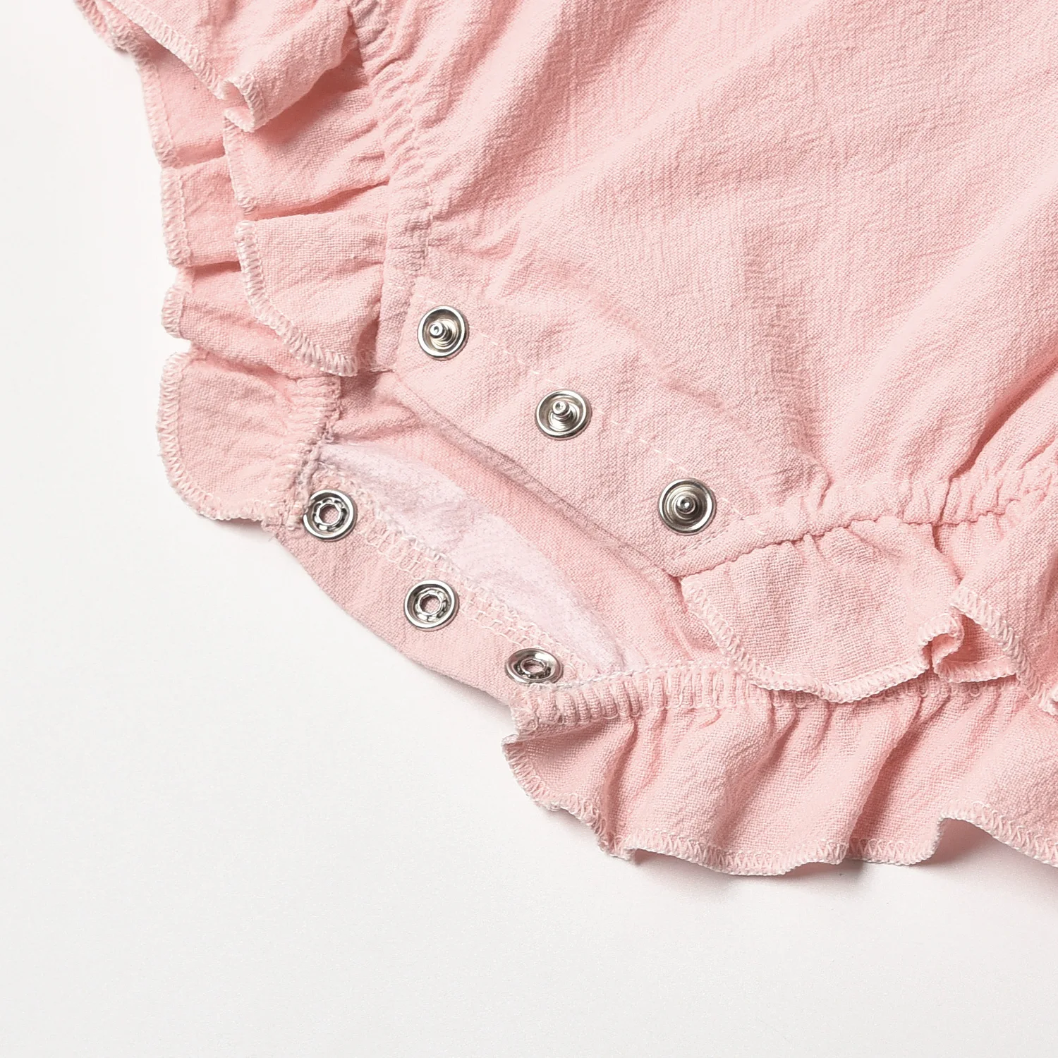 2021 осеннее платье с длинным рукавом для мамы и меня детский комбинезон одежда