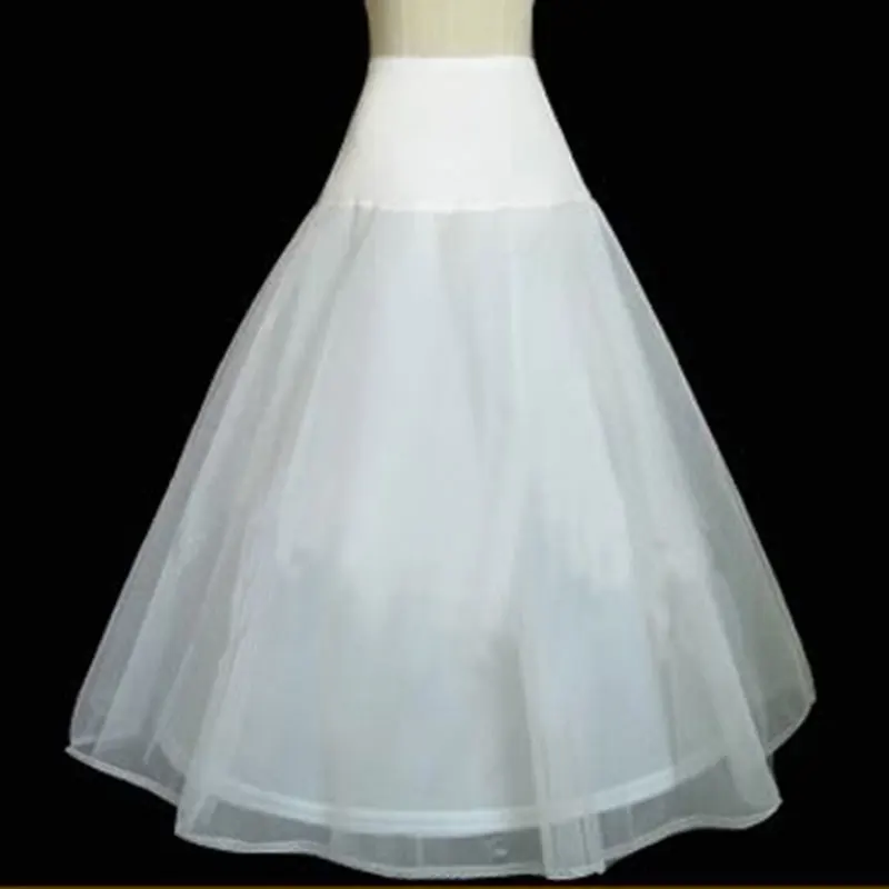 

Белый, черный, трапециевидный, с лайкрой, на талии, 1 обруч, свадебный кринолин, без застежек, кринолин, vestido de novia, свадебные аксессуары
