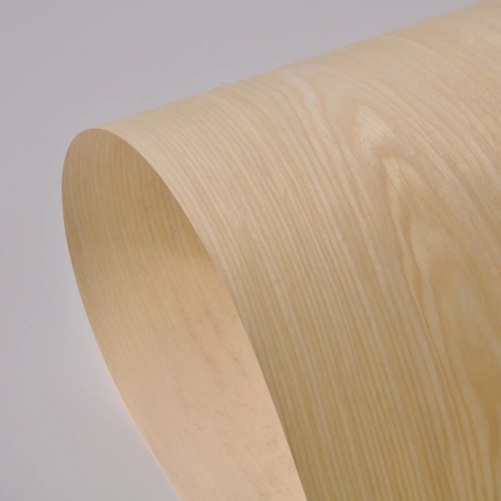 Инженерный кленовый шпон | Дом и сад