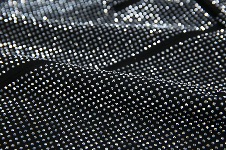 2021 Factory  New Arrival Women Genuine Leather  Skirt Antifleece