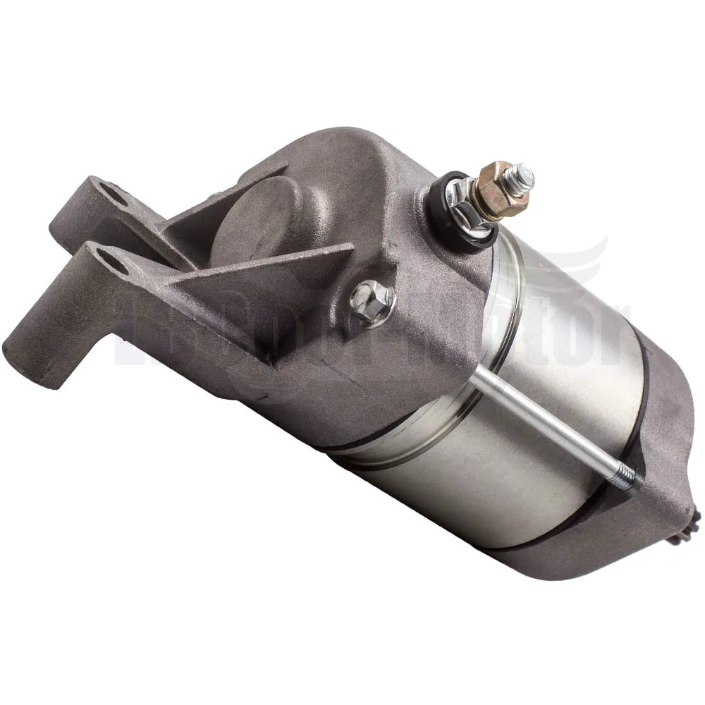 Стартовый двигатель R1 запуск двигателя для Yamaha YZF 2009 2010 2011 2012 2013 2014|Двигатели| |