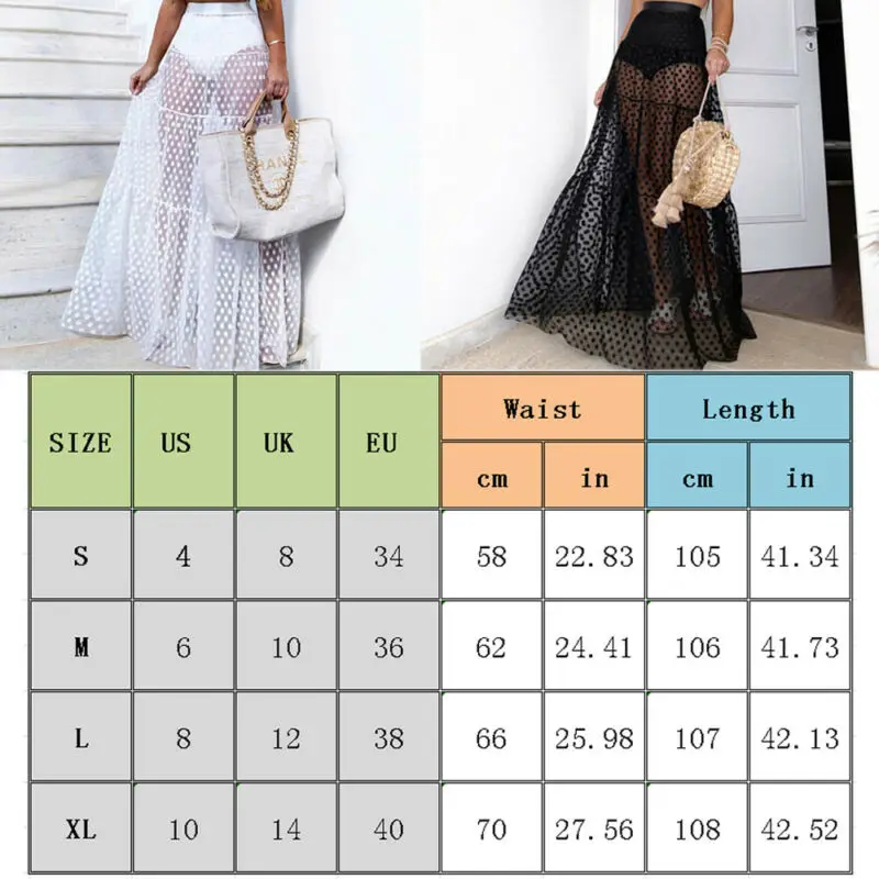 Женская летняя блестящая накидка сетчатая Прозрачная Кружевная вязаная крючком