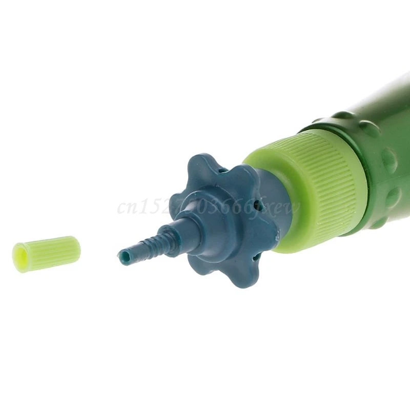 Смазка для велосипеда 60 мл|Инструменты ремонта велосипедов| |