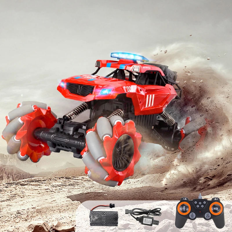 

Машинка для дрифта, 2,4 ГГц, с четырьмя приводами, дистанционное управление, светильник, музыка, игрушка 1:12