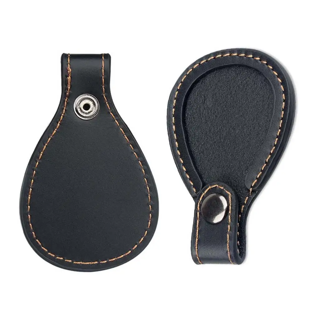 Открытый охотничий защитный коврик для пальцев ног принадлежности охоты на