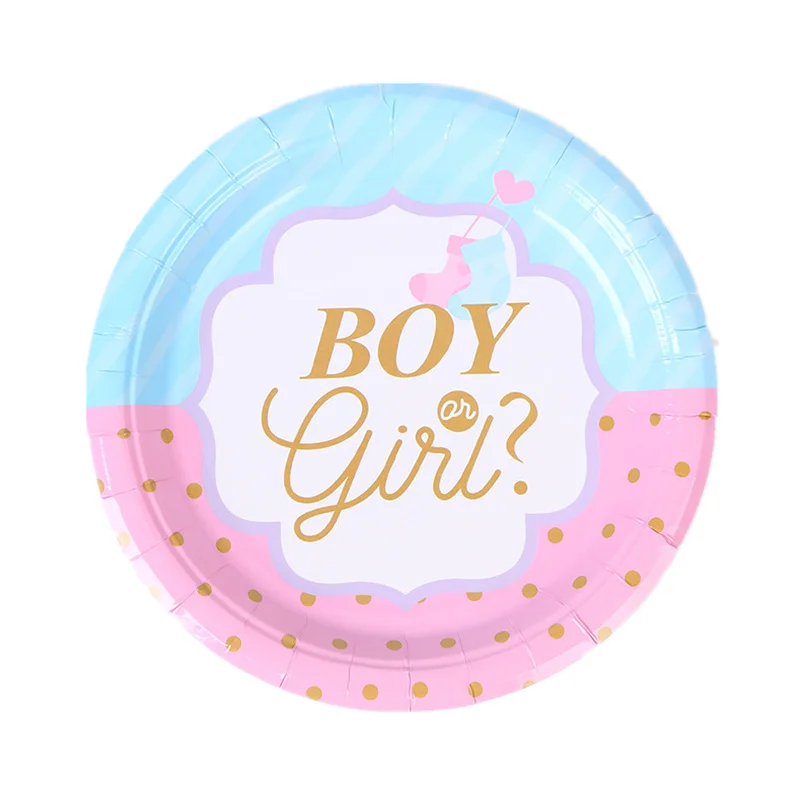 Настольная скатерть для вечеринки в честь Дня Рождения | Дом и сад