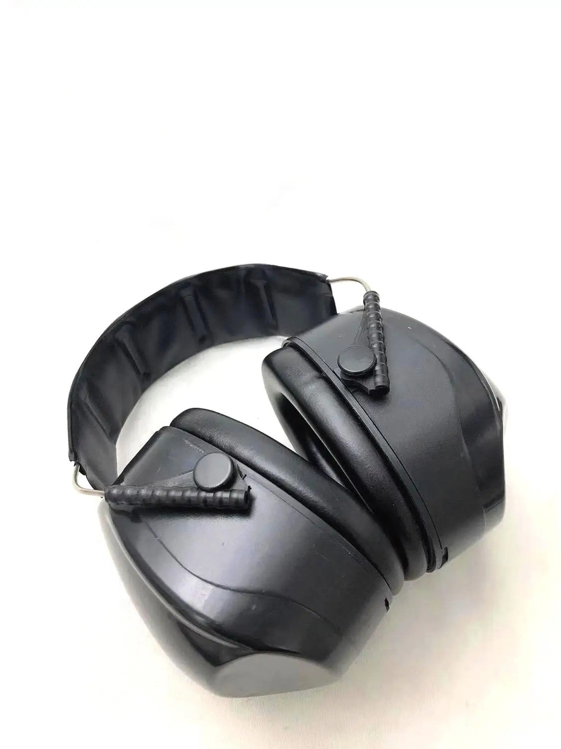 Пассивные наушники NRR 30 лучший комфорт и защита | Безопасность