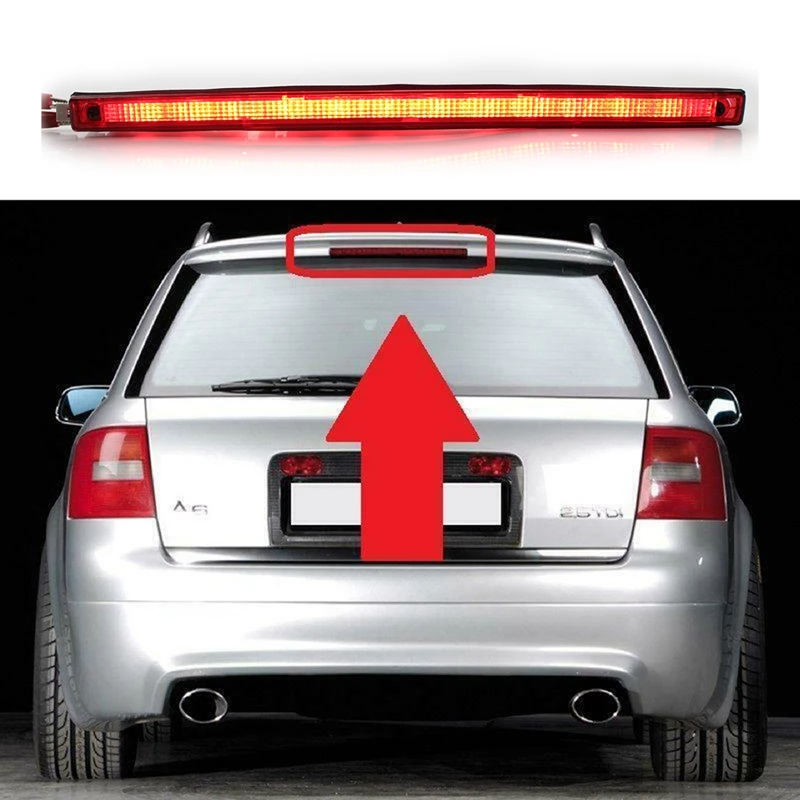 

Car Lights