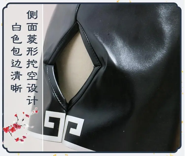 Аниме! Arknight Chen новогодний костюмный костюм hongxia красный Чонсам сексуальное