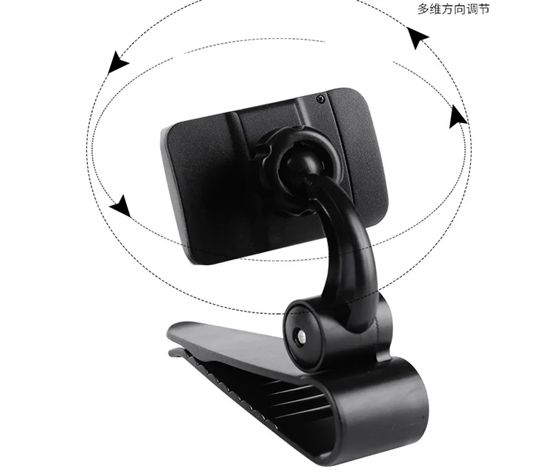 Новое поступление универсальный черный redMobile умный сотовый телефон GPS