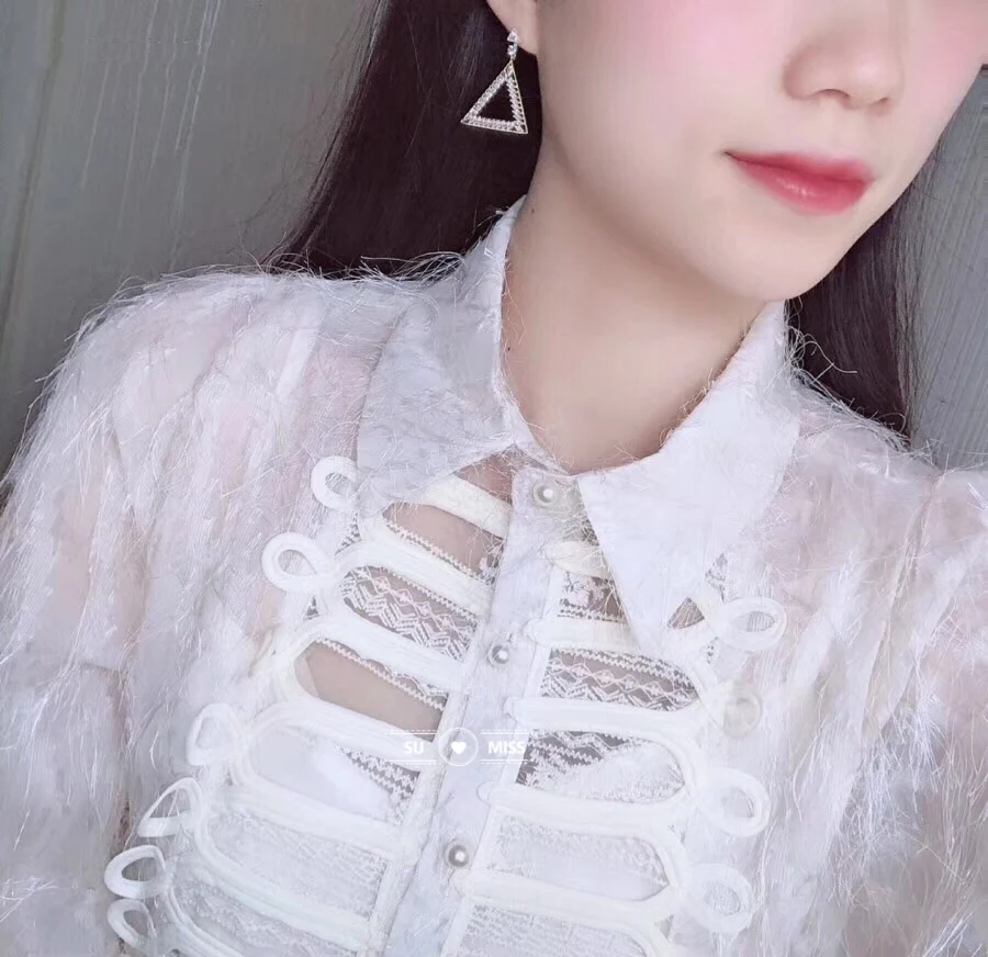 

AAA