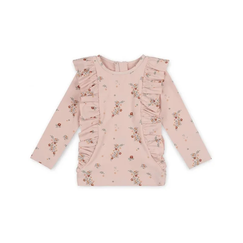 

Girls Swim Wears 2 Pcs 1 Piece Swimsuit Baby Girl Clothes Vestidos Shorts+ Tops Clothing Sets Summer Girls Outfits Costume