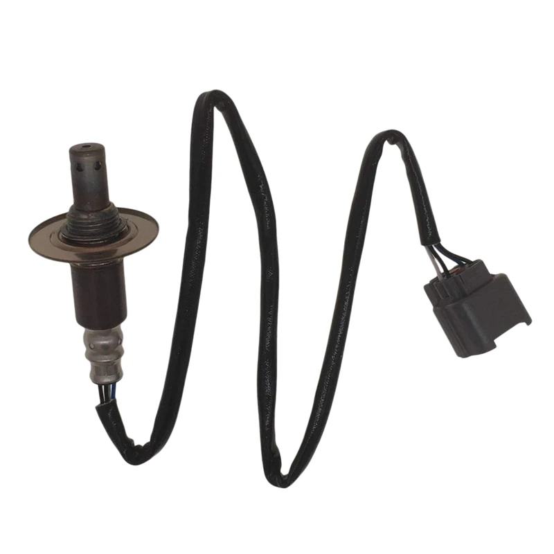 

Air Fuel Ratio Sensor Upstream O2 234-9123 for Subaru Impreza Forester Outback