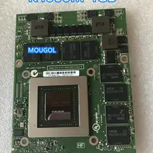K4000M K 4000M дисплей видеокарта N14E Q3 A2 для ноутбука DELL M6600 M6700 M6800 hp 8760W