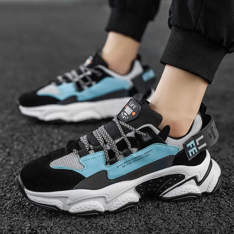 

Espadrille For Men Lady Tactical Sneakers Multicolored Designer Men's Shoes Height Increasing Shoes For Men 2020 Grey Tennis