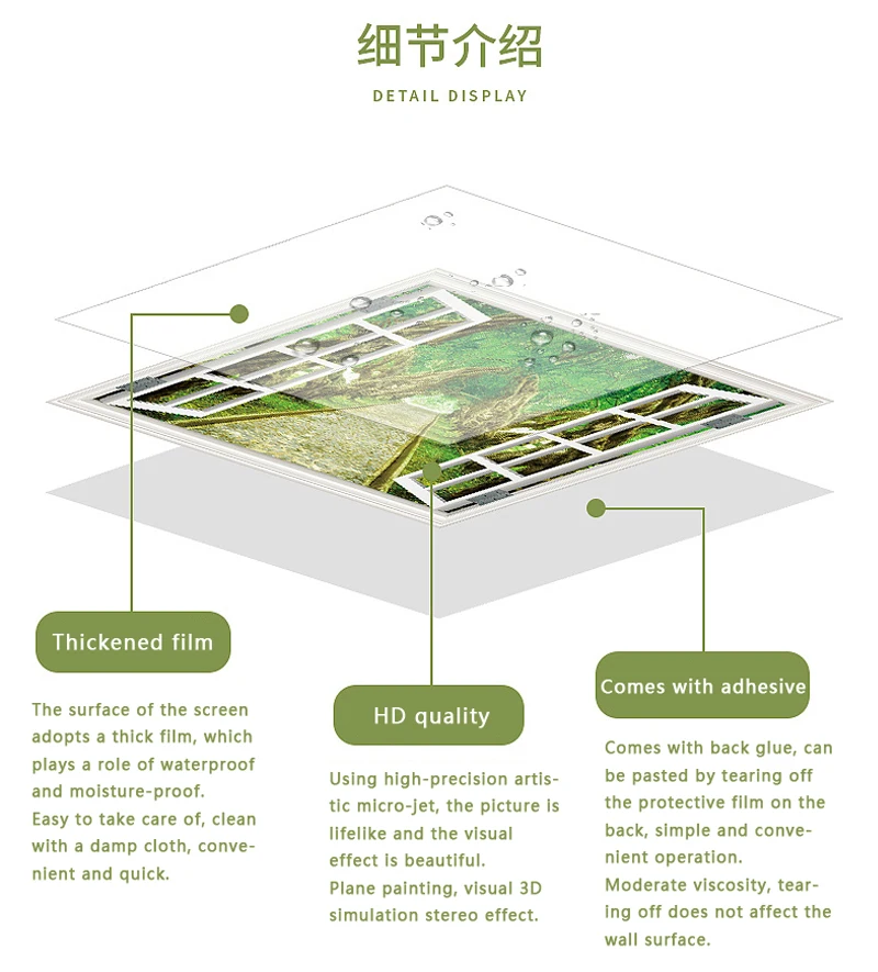 Винтажный постер в скандинавском стиле для путешествий города Чили Перу Рио