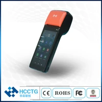 android11 4g wifi wireless bluetooth cash register pos terminal with scanning code r330p