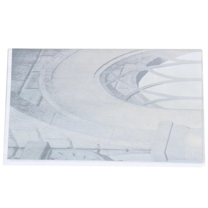 3x5FT Ретро дворцовый виниловый тканевый фон для студийной фотосъемки |