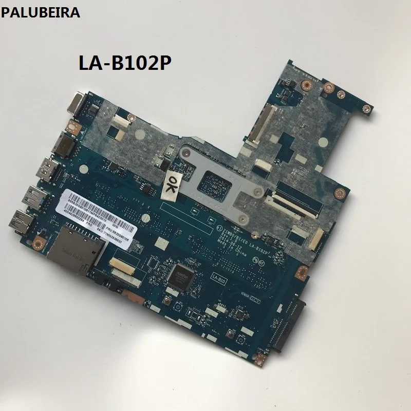Флуоресцентная лампа для Lenovo модель ZIWB0/B1/E0 используется материнской платы