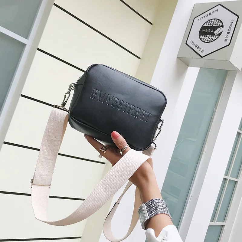 

Crossbody Bags for Women Handbag Female Shoulder Bag Luxury Designer Leather Bag Messenger Bags Flap Women Tote Small Clutch
