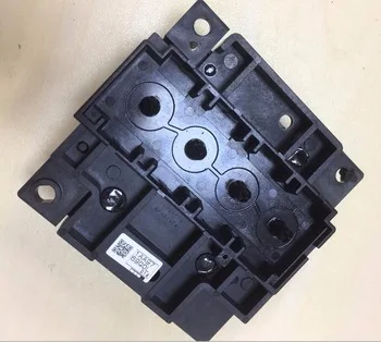 Оригинальная головка принтера для Epson L300 L301 L351 L355 L111 L120 L210 L211 ME401 ME303 XP 302 402 405 2010 2510