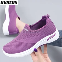 2022 springsummer sport shoes women sneakers female running shoes breathable women fashion sneakers flats