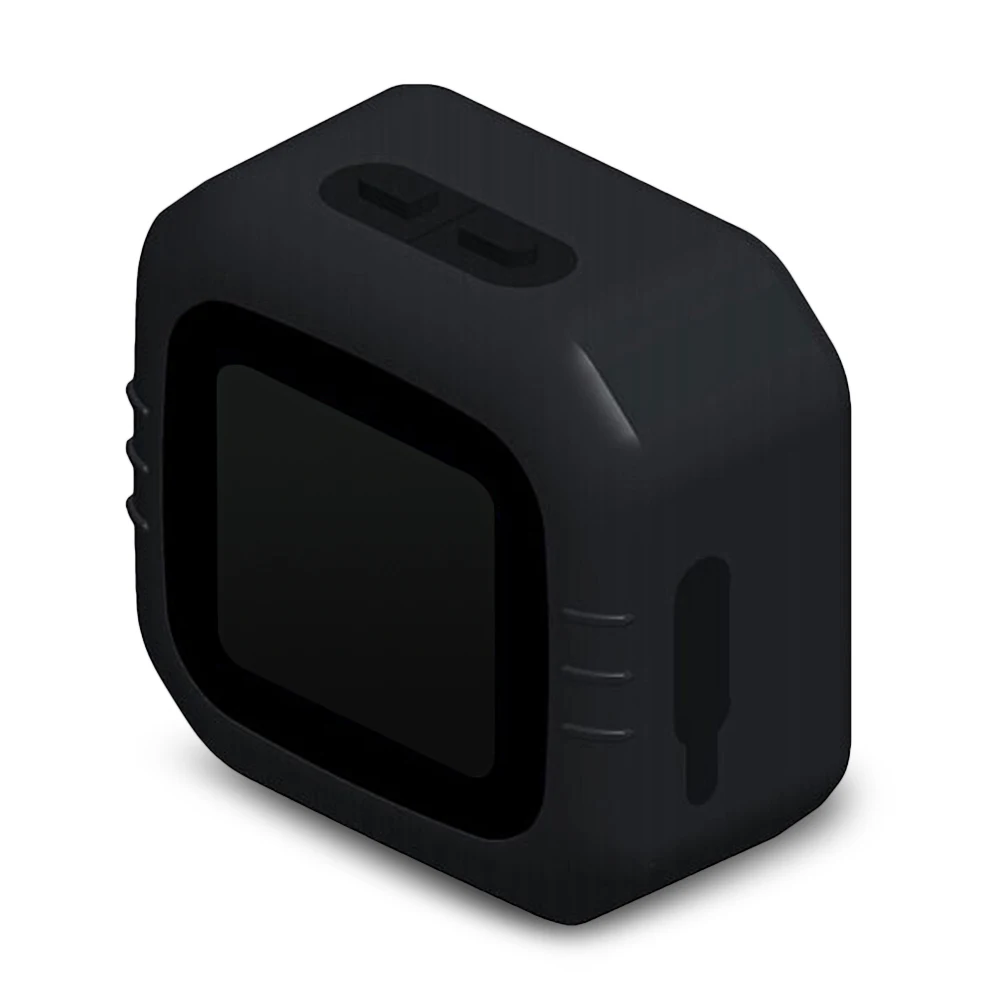 Zeepin Moto TPMS зарядка через usb мотоцикл ЖК-экран дисплей система мониторинга давления в шинах с 2 внешними датчиками