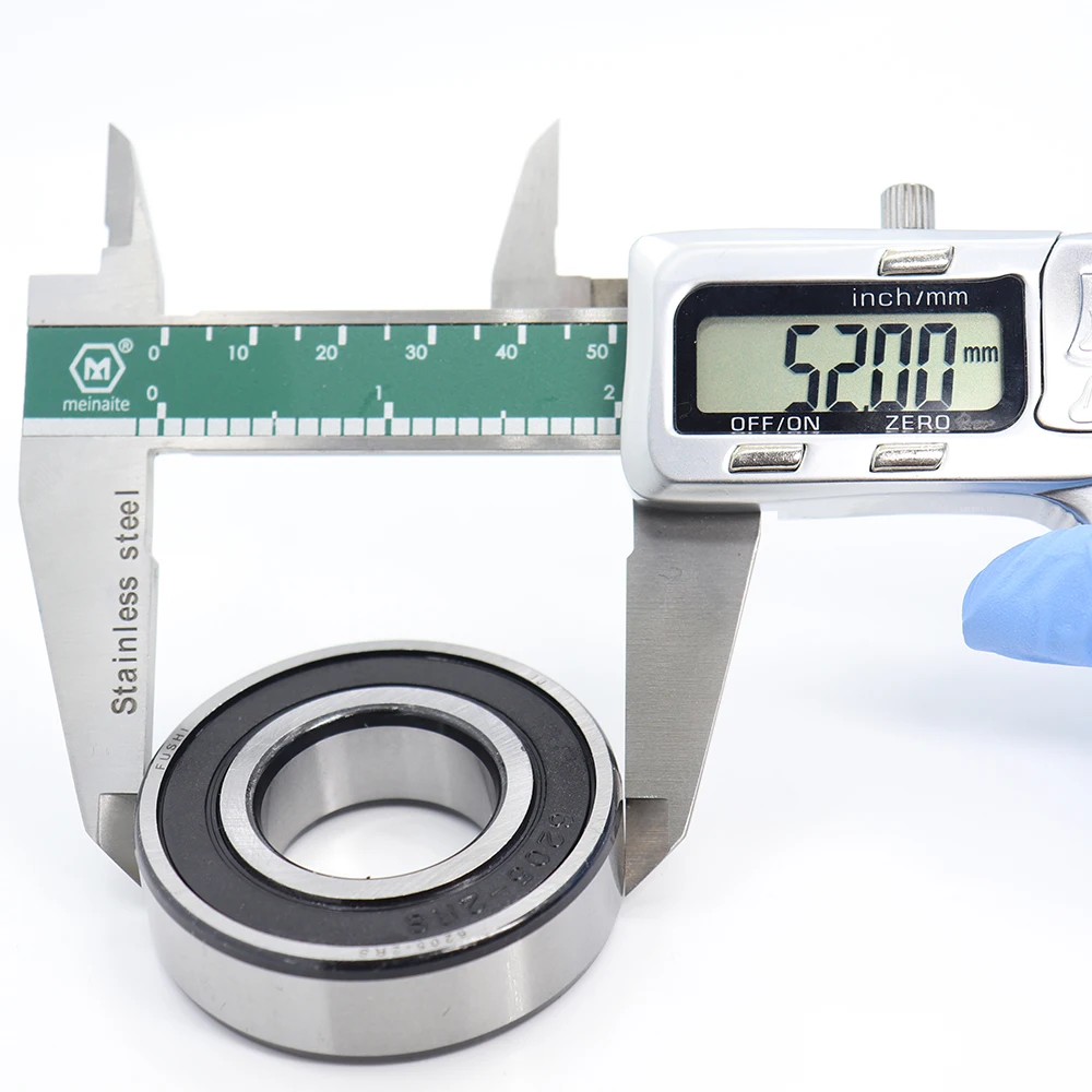 Иж планета 5 подшипник задней звезды