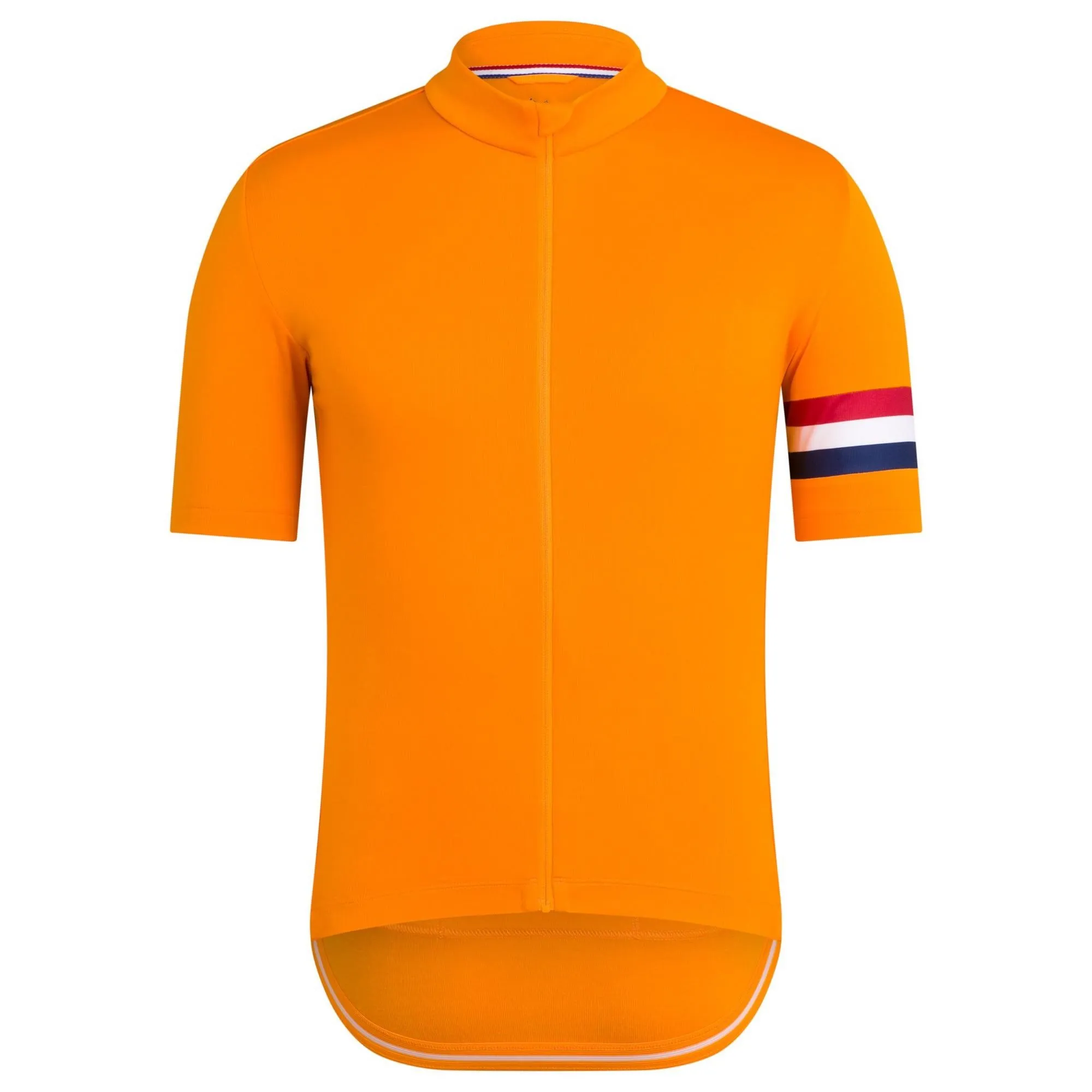 

Banesto Men Cycling jersey Short sleeves Pro team Bicycle Clothing Quick Dry Bike Shirt top