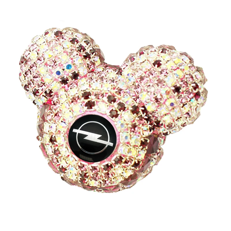 1 шт. автомобильной розетки духи Кондиционер Vent освежитель воздуха для авто