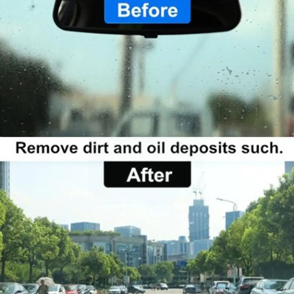 

Automobile glass forklift tools Scraper car window cleaner glass equipment cleaning Scratch Y2H0
