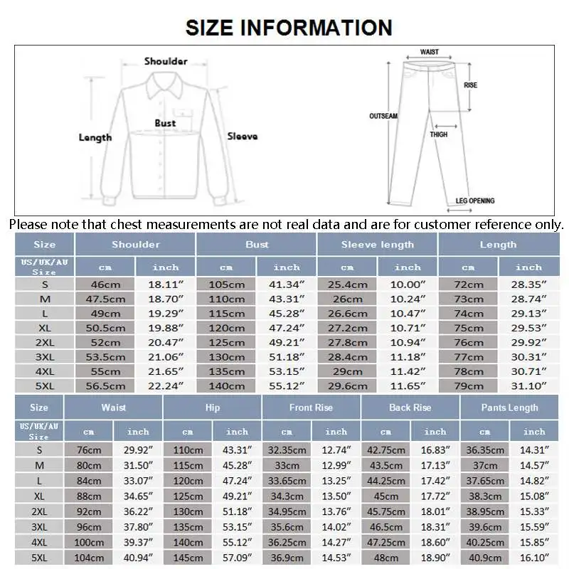 

INCERUN Fashion Men Patchwork Sets Summer Lapel Short Sleeve Shirt Elastic Waist Shorts Streetwear Casual Men Hawaiian Suits 5XL