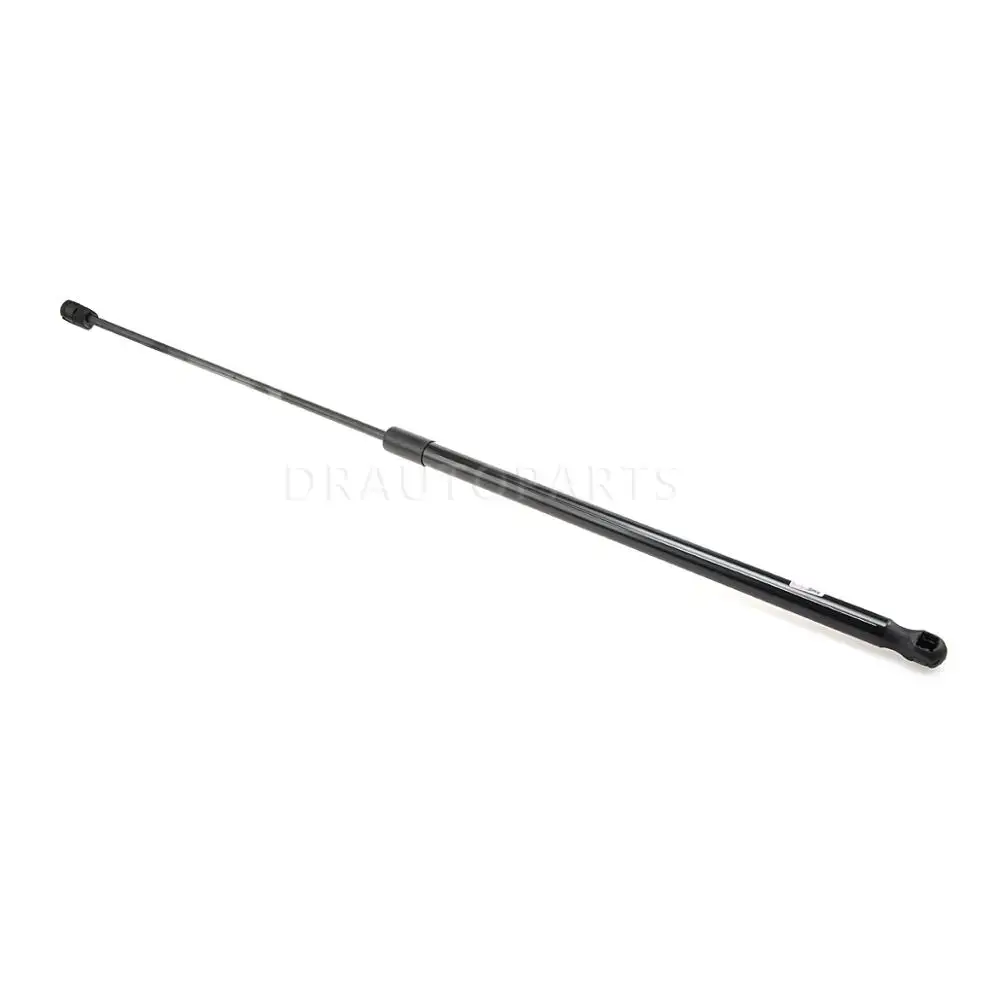 Передний газовый подъемник амортизатор стойки 1K0823359A 3C0823359A для VW Jetta Golf Rabbit MK5 Passat