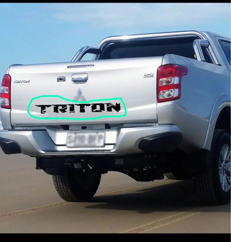 

car stickers custom
