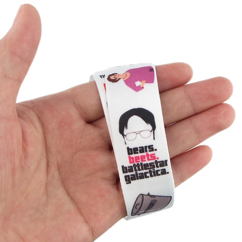 

CA208 20 ./ ID USB