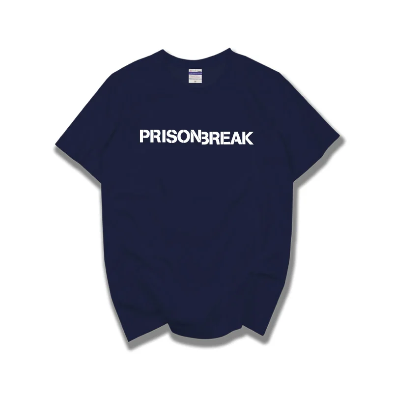 Мужская футболка с коротким рукавом 100% хлопок|t shirt men|short sleeve t shirtt |