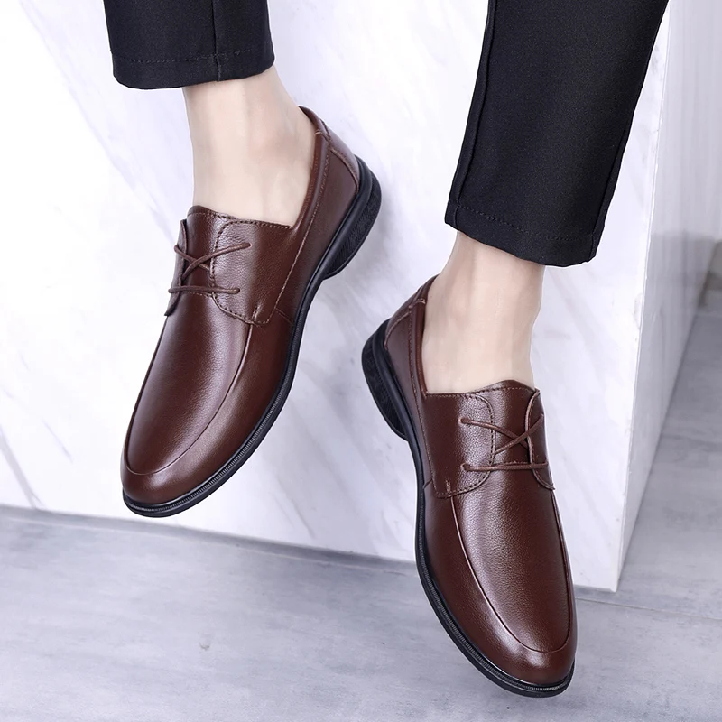 

Спортивная обувь invierno обувь 2020 Кроссовки zapatillas мужские de мужская одежда черный мужчина модные спортивные мужские ботинки для отдыха с кожа...