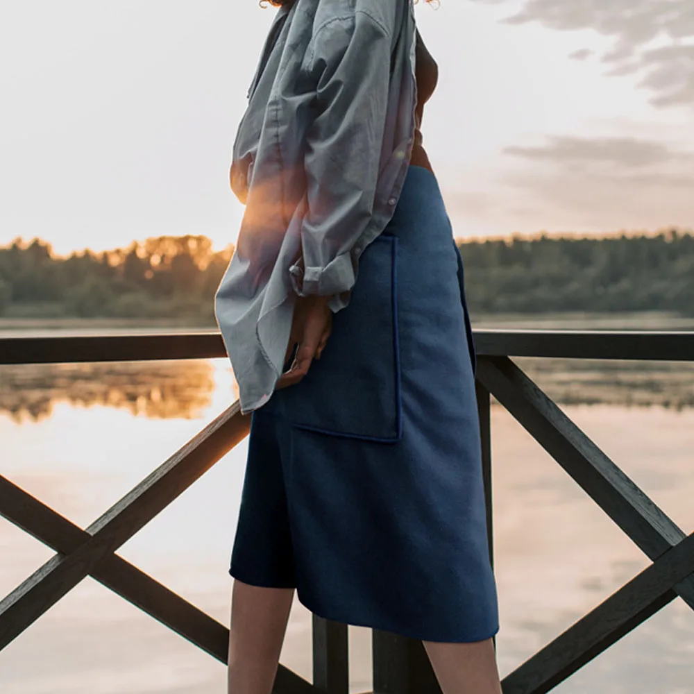 3-в-1 электрическое одеяло безопасная синхронизация нагреваемая хлопковая шаль 1 5