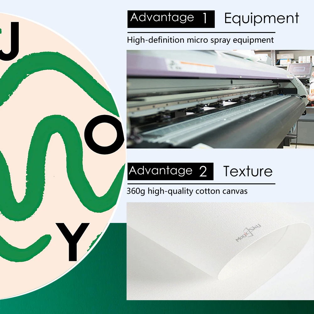 

Pop Art Love Peace Joy Canvas Posters Vintage Retro Wall Art Nordic Decorative Pictures Aesthetic Living Room Bedroom Home Decor