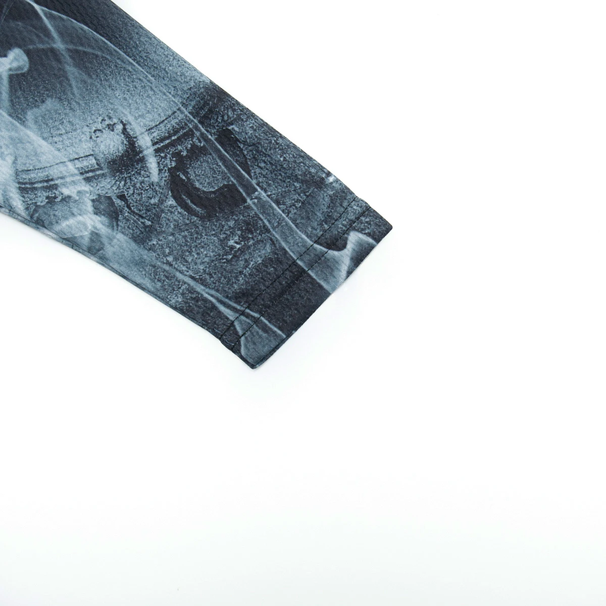 Новинка от KEYIYUAN мужская майка для горного велосипеда одежда мотокросса рубашки