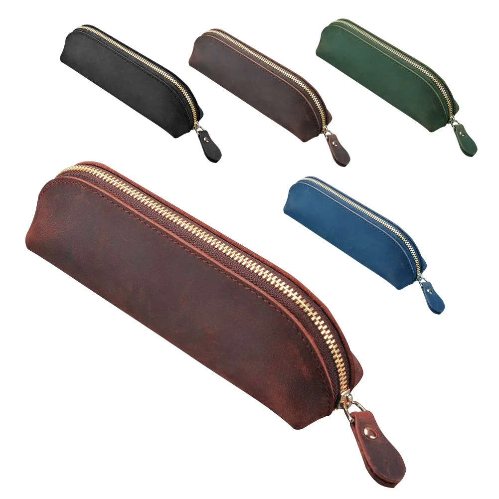 Сумка для хранения в офисе из искусственной кожи переносная школьная сумка на