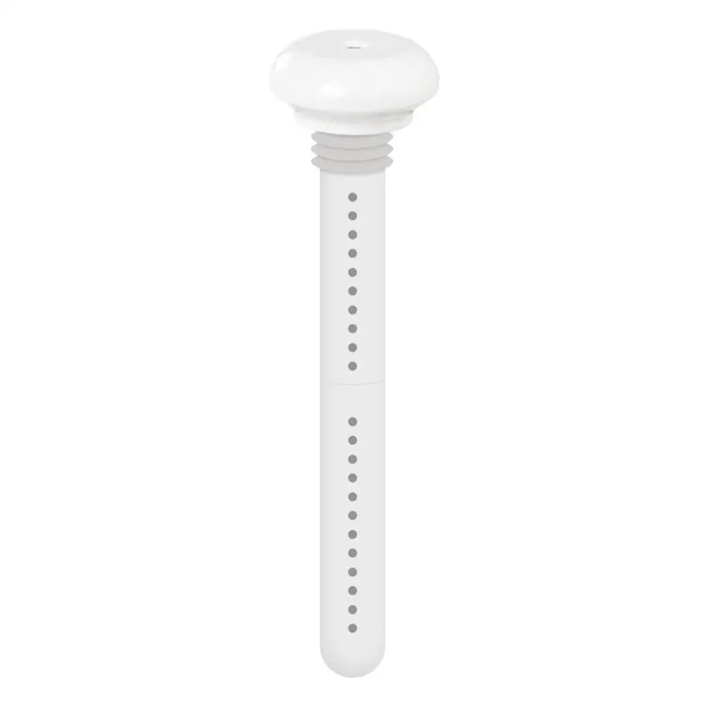 

Magic Stick Cool Mist Humidifier Travel Air Humidifier For Travel Office Without Water BottleUSB Portable Mini Humidifier