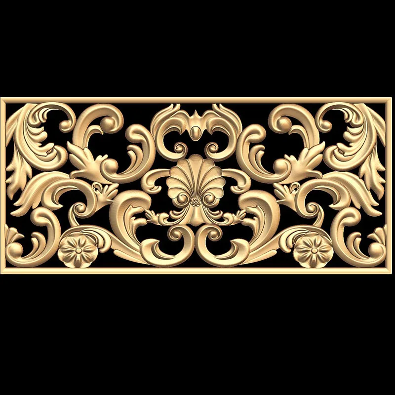 3d model чпу artcam. Кровать 3d модель stl cnc. 3d model cnc. Арткам для чпу фрезера по дереву. 3ds max фасады чпу.