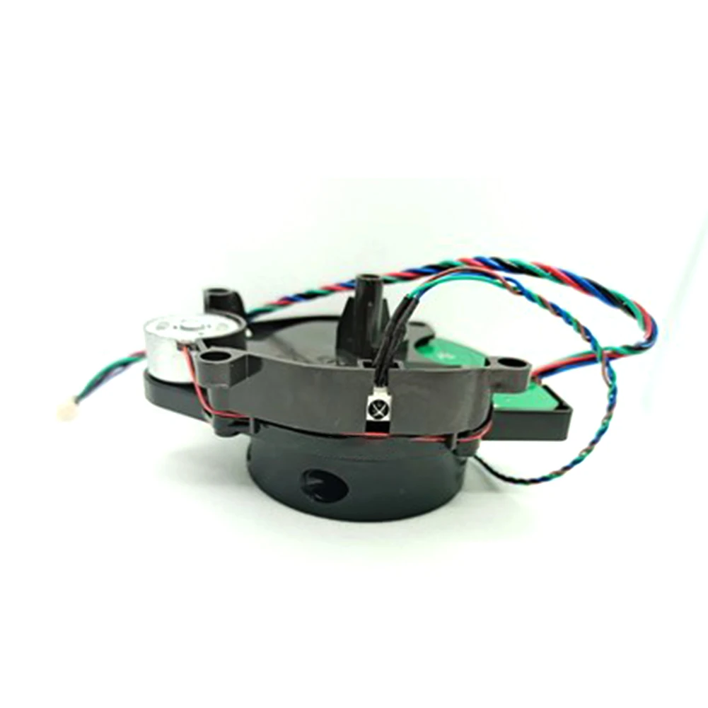 

Lidar-panel For Ecovacs Sweeper, Dn33. Dn55. Dg36.DN55.DN35,DM65.DM520 LDS-006 Household Cleaning Tools