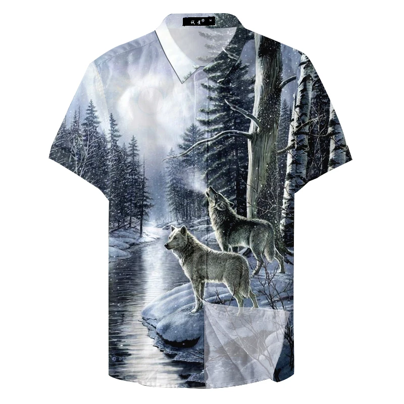 Оптовая продажа 2019 темно зеленая Мужская Повседневная рубашка с воротником и