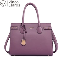 handbags for women 2020 designer luxury large capacity leather shoulder crossbody bag big fashion waterproof purses high quality