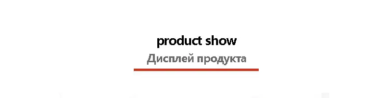 Norns Европа и США кружевной сексуальный комплект с бюстгальтером дамское искушение маленькая грудь собранное нижнее белье утолщенное белье