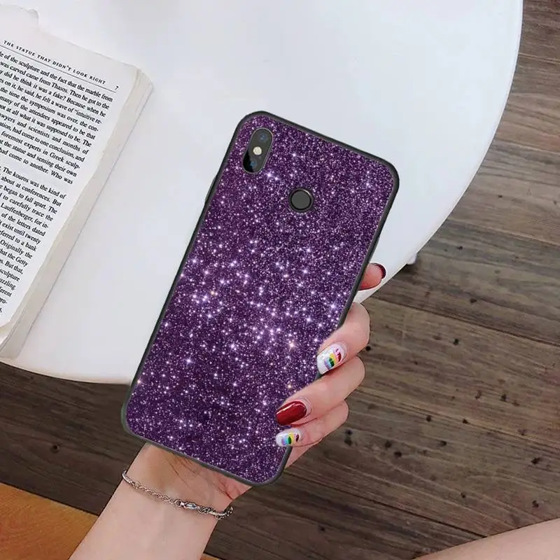 

Renaissance Aesthetic art Phone Case Transparent for Samsung A71 S9 10 20 HUAWEI p30 40 honor 10i 8x xiaomi note 8 Pro 10t 11