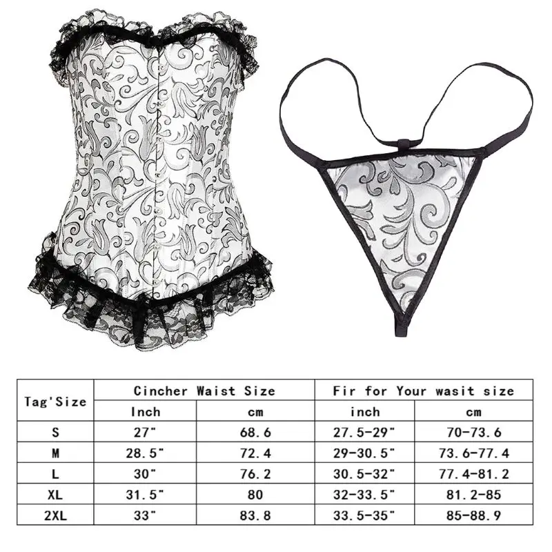 

H7JC Waist Body Shapers Tummy Shaper Stomach Slimming Belt Women Waist Corset