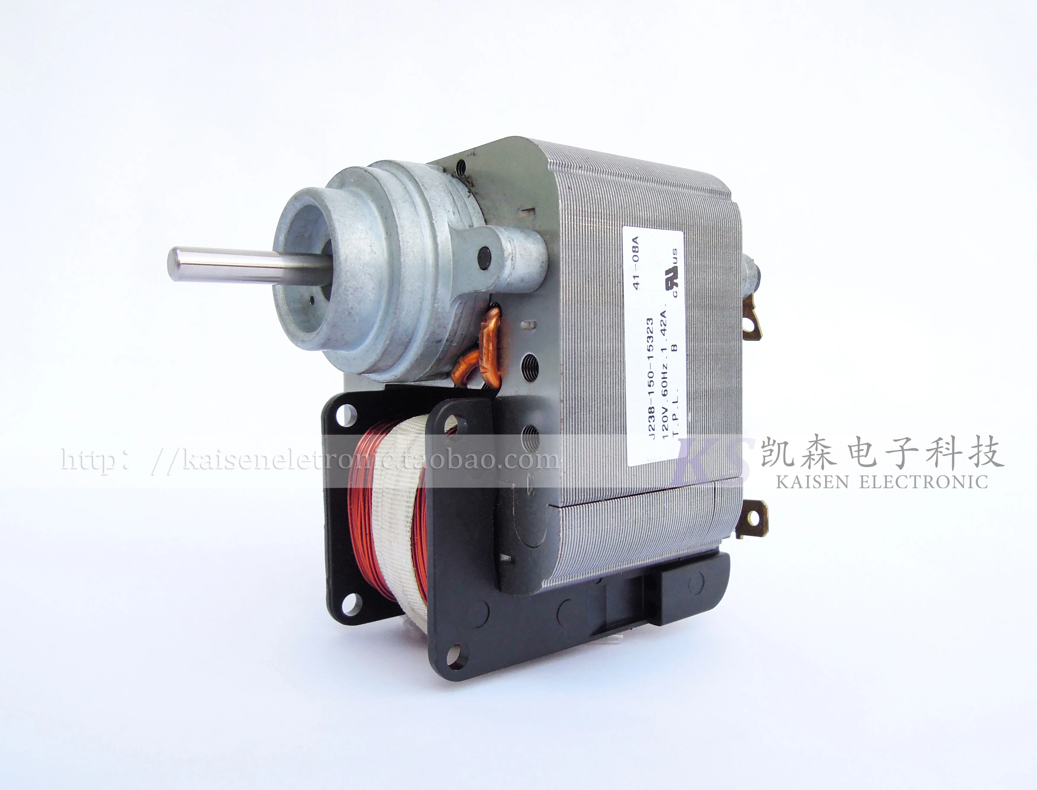 Флуоресцентный насос кондиционер воздуха водяной осушитель распылитель